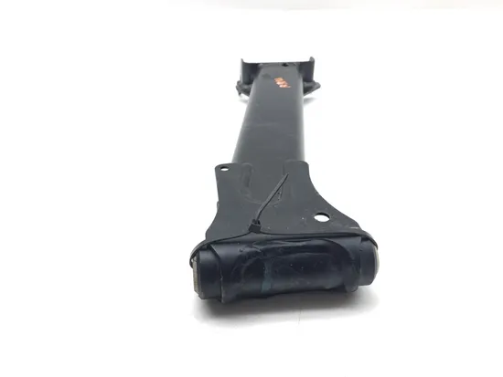 Rear Passenger Right Upper A-Arm 2022 Polaris RZR Trail S 900 Sport 3062