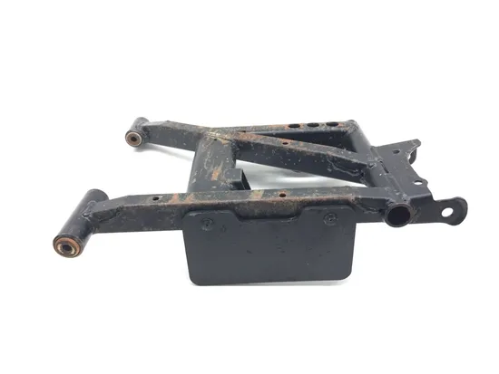 Rear Passenger Right Lower A-Arm 2022 Polaris RZR Trail S 900 Sport 3062