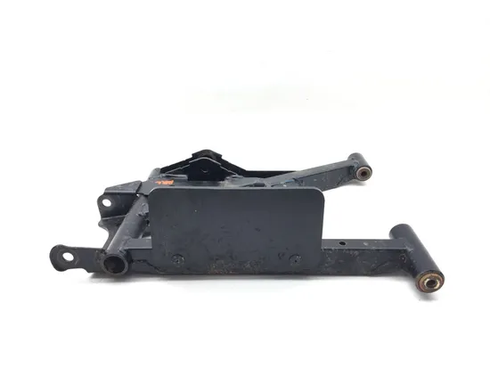 Rear Passenger Right Lower A-Arm 2022 Polaris RZR Trail S 900 Sport 3062