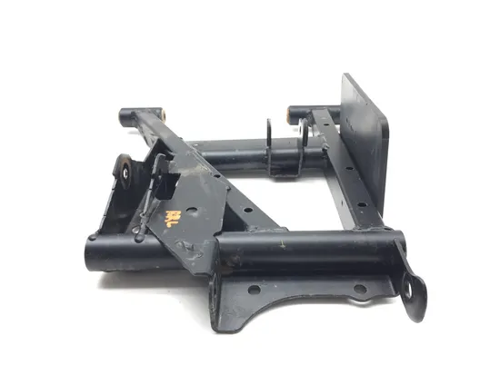 Rear Passenger Right Lower A-Arm 2022 Polaris RZR Trail S 900 Sport 3062