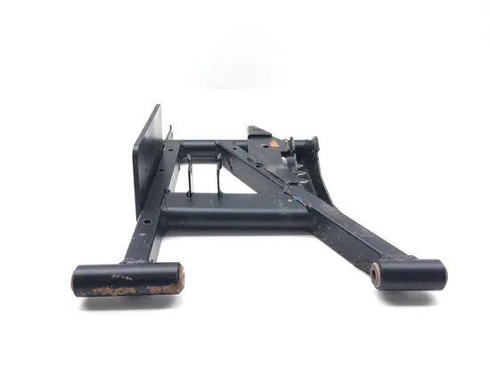 Rear Passenger Right Lower A-Arm 2022 Polaris RZR Trail S 900 Sport 3062