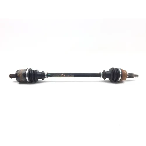 Front Driver Left Axle 2022 Polaris RZR Trail S 900 Sport 3062 3