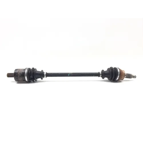 Front Driver Left Axle 2022 Polaris RZR Trail S 900 Sport 3062 15