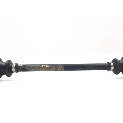 Front Driver Left Axle 2022 Polaris RZR Trail S 900 Sport 3062 9