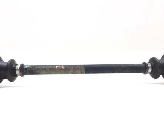 Front Driver Left Axle 2022 Polaris RZR Trail S 900 Sport 3062