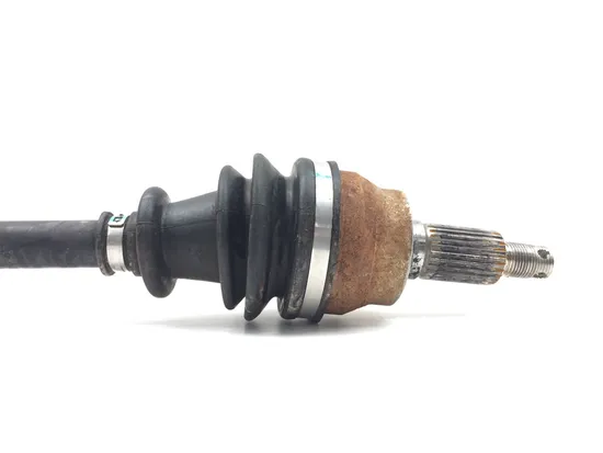 Front Driver Left Axle 2022 Polaris RZR Trail S 900 Sport 3062