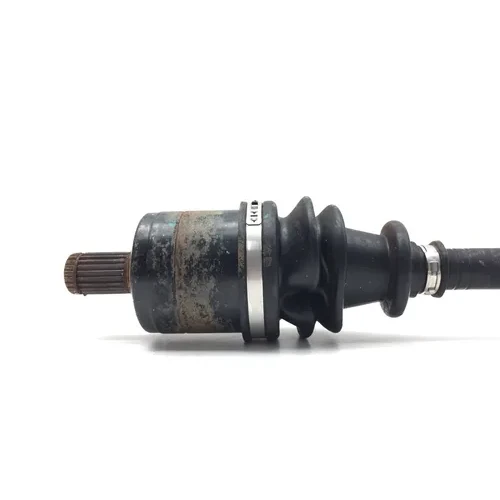 Front Driver Left Axle 2022 Polaris RZR Trail S 900 Sport 3062 17