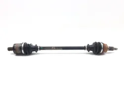 Front Driver Left Axle 2022 Polaris RZR Trail S 900 Sport 3062