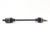 Front Driver Left Axle 2022 Polaris RZR Trail S 900 Sport 3062
