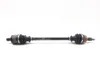 Front Driver Left Axle 2022 Polaris RZR Trail S 900 Sport 3062