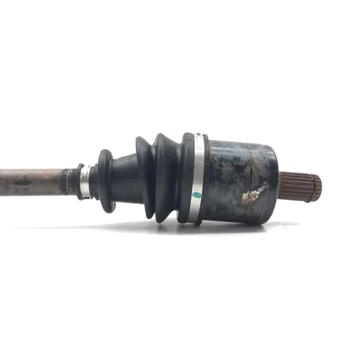 Front Passenger Right Axle 2022 Polaris RZR Trail S 900 Sport 3062 11
