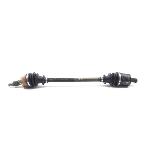 Front Passenger Right Axle 2022 Polaris RZR Trail S 900 Sport 3062 3