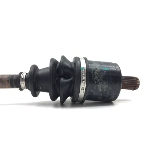 Front Passenger Right Axle 2022 Polaris RZR Trail S 900 Sport 3062 18