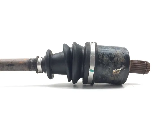 Front Passenger Right Axle 2022 Polaris RZR Trail S 900 Sport 3062