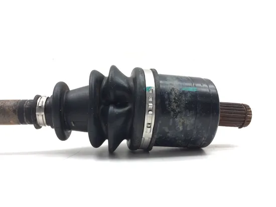 Front Passenger Right Axle 2022 Polaris RZR Trail S 900 Sport 3062