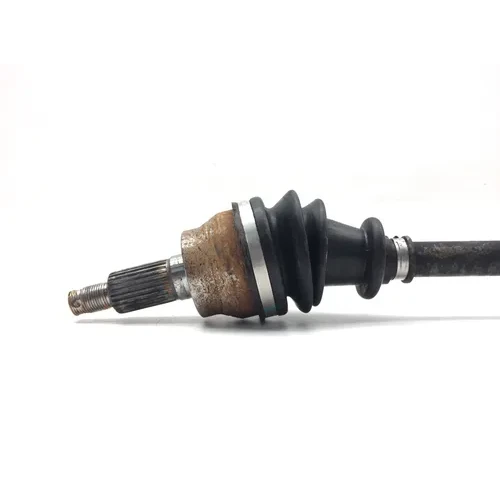 Front Passenger Right Axle 2022 Polaris RZR Trail S 900 Sport 3062 5