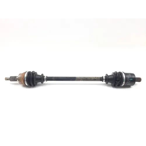 Front Passenger Right Axle 2022 Polaris RZR Trail S 900 Sport 3062 15