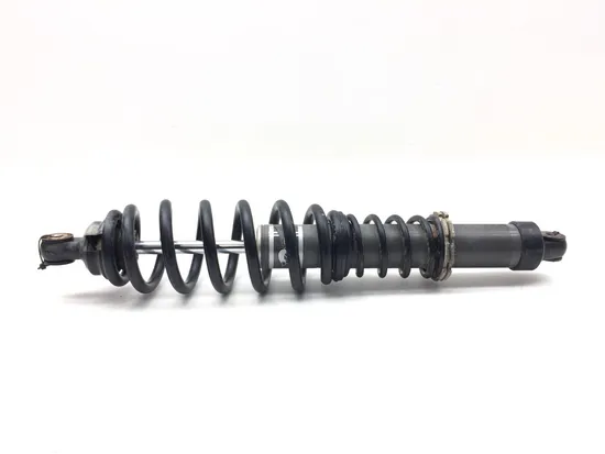 FOX Rear Shocks Suspension 2022 Polaris RZR Trail S 900 Sport 3062