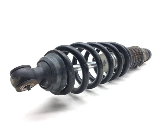 FOX Rear Shocks Suspension 2022 Polaris RZR Trail S 900 Sport 3062