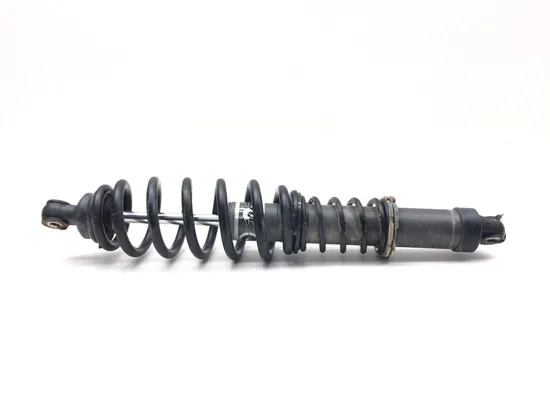 FOX Rear Shocks Suspension 2022 Polaris RZR Trail S 900 Sport 3062