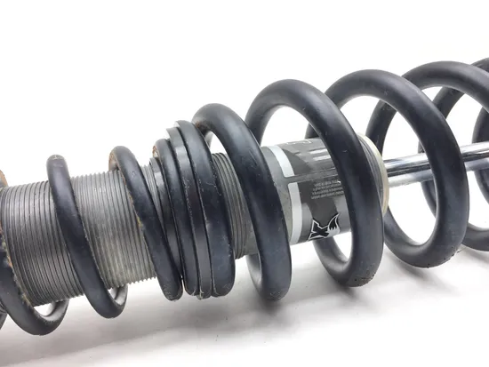 FOX Rear Shocks Suspension 2022 Polaris RZR Trail S 900 Sport 3062