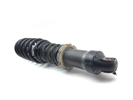 FOX Rear Shocks Suspension 2022 Polaris RZR Trail S 900 Sport 3062