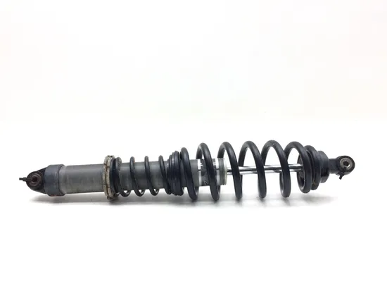 FOX Rear Shocks Suspension 2022 Polaris RZR Trail S 900 Sport 3062