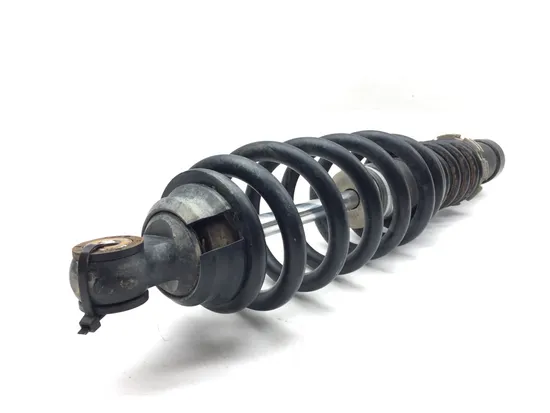 FOX Rear Shocks Suspension 2022 Polaris RZR Trail S 900 Sport 3062