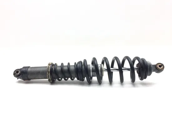 FOX Rear Shocks Suspension 2022 Polaris RZR Trail S 900 Sport 3062