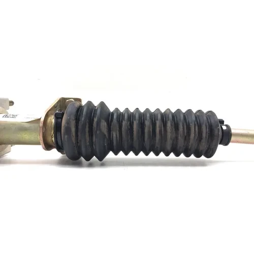 Steering Rack and Pinion 2022 Polaris RZR Trail S 900 Sport 3062 x 9