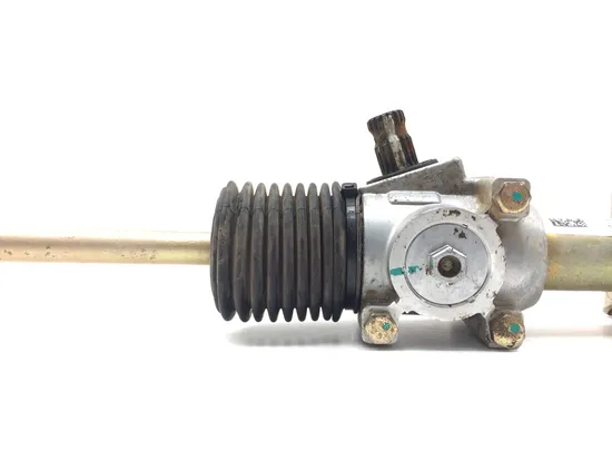 Steering Rack and Pinion 2022 Polaris RZR Trail S 900 Sport 3062 x