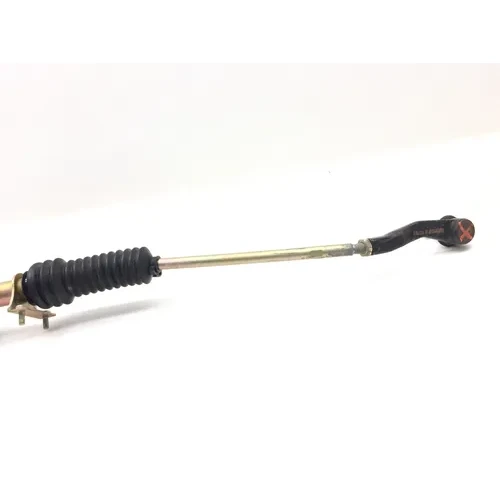 Steering Rack and Pinion 2022 Polaris RZR Trail S 900 Sport 3062 x 19
