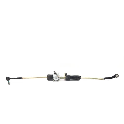 Steering Rack and Pinion 2022 Polaris RZR Trail S 900 Sport 3062 x 3