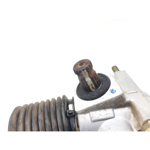 Steering Rack and Pinion 2022 Polaris RZR Trail S 900 Sport 3062 x 13