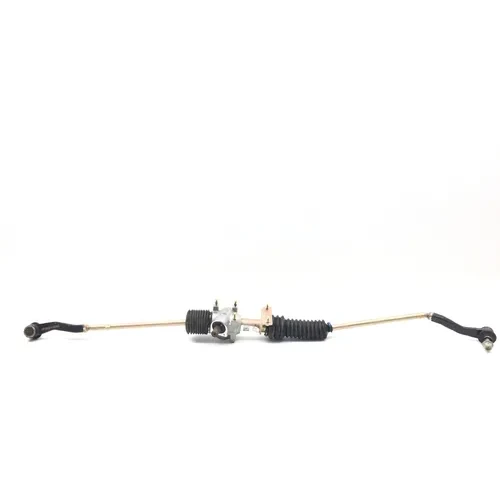Steering Rack and Pinion 2022 Polaris RZR Trail S 900 Sport 3062 x 15