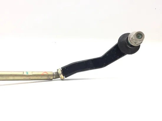 Steering Rack and Pinion 2022 Polaris RZR Trail S 900 Sport 3062 x