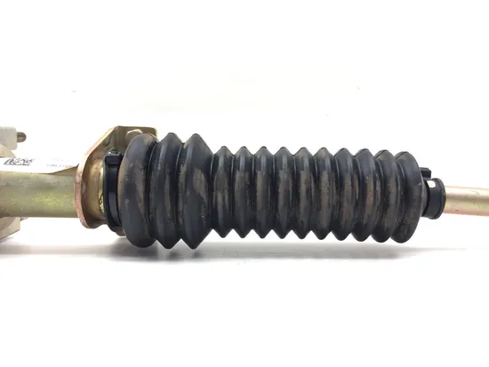 Steering Rack and Pinion 2022 Polaris RZR Trail S 900 Sport 3062 x