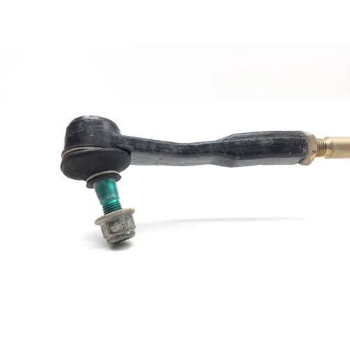 Steering Rack and Pinion 2022 Polaris RZR Trail S 900 Sport 3062 x 5