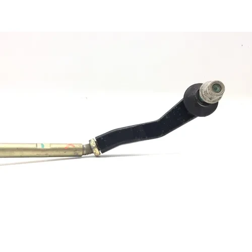Steering Rack and Pinion 2022 Polaris RZR Trail S 900 Sport 3062 x 11