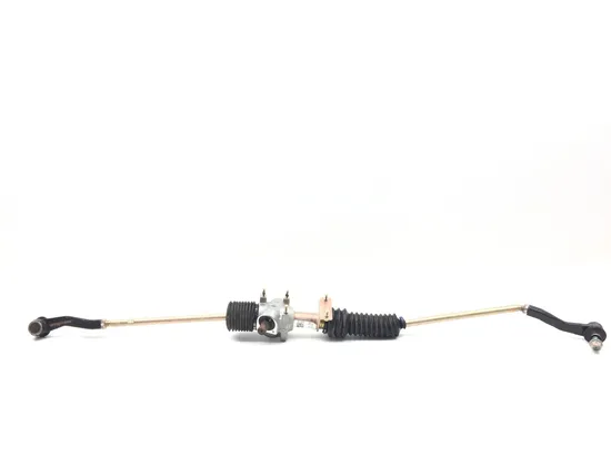Steering Rack and Pinion 2022 Polaris RZR Trail S 900 Sport 3062 x