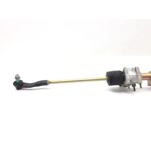 Steering Rack and Pinion 2022 Polaris RZR Trail S 900 Sport 3062 x 17