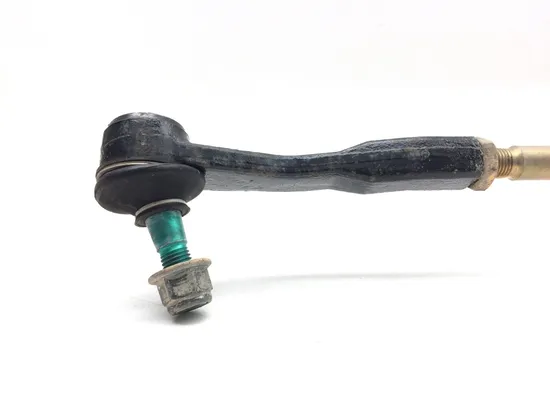 Steering Rack and Pinion 2022 Polaris RZR Trail S 900 Sport 3062 x