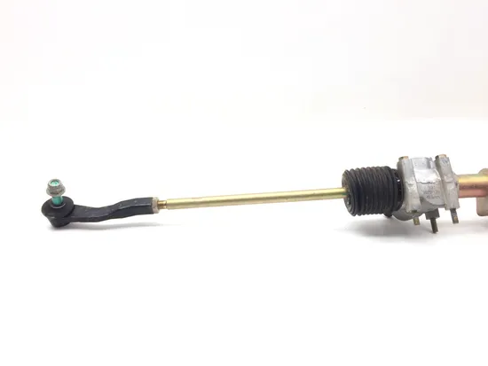 Steering Rack and Pinion 2022 Polaris RZR Trail S 900 Sport 3062 x