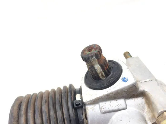 Steering Rack and Pinion 2022 Polaris RZR Trail S 900 Sport 3062 x