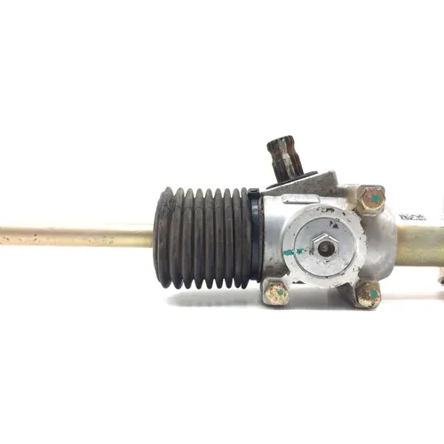 Steering Rack and Pinion 2022 Polaris RZR Trail S 900 Sport 3062 x 7