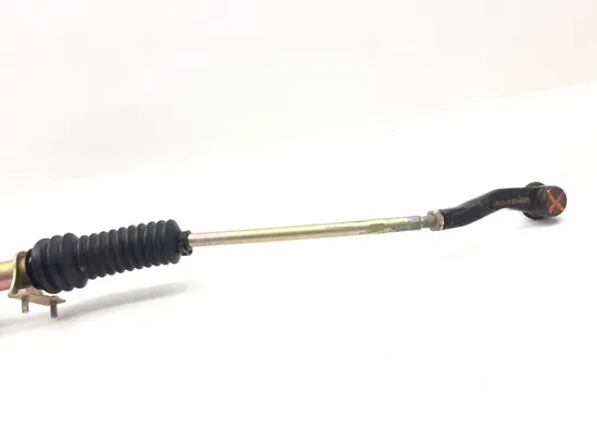 Steering Rack and Pinion 2022 Polaris RZR Trail S 900 Sport 3062 x