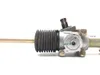 Steering Rack and Pinion 2022 Polaris RZR Trail S 900 Sport 3062 x
