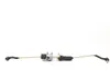 Steering Rack and Pinion 2022 Polaris RZR Trail S 900 Sport 3062 x