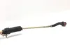 Steering Rack and Pinion 2022 Polaris RZR Trail S 900 Sport 3062 x