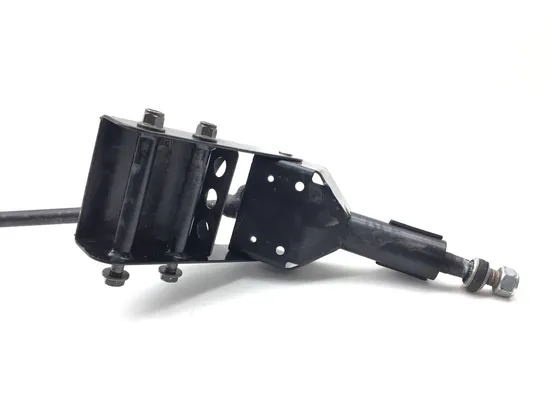 Steering Shaft Column 2022 Polaris RZR Trail S 900 Sport 3062